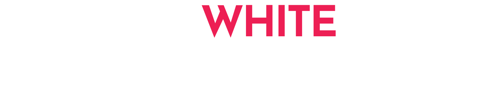 The White Rabbit Podcast