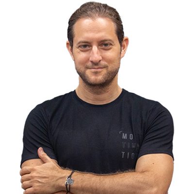 image-alper-rozanes-profile